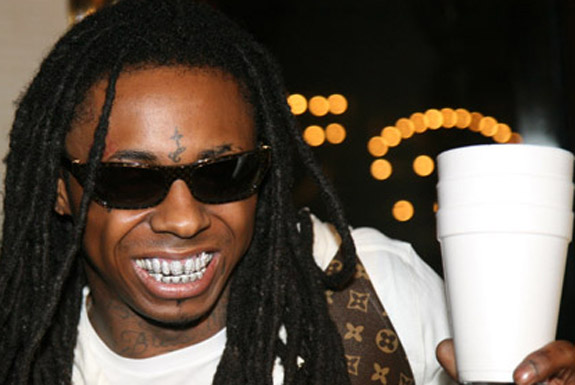 lil wayne out of jail date. Ever since Lil#39; Wayne got out